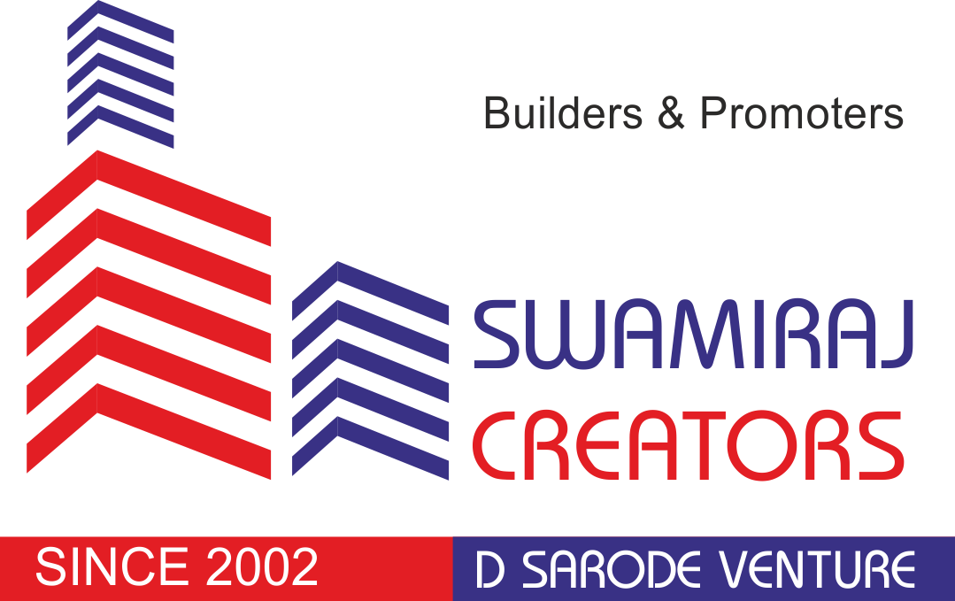 SWAMIRAJ CREATORS